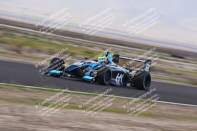 media/Mar-15-2025-CalClub SCCA (Sat) [[f66681bc18]]/Group 6/Front Straight/